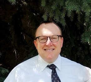 20170805_120804-01-01