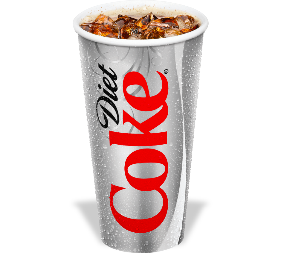 dietcoke