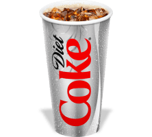 dietcoke