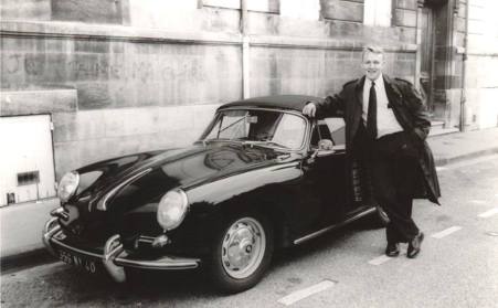 Jason La Rochelle.jpg