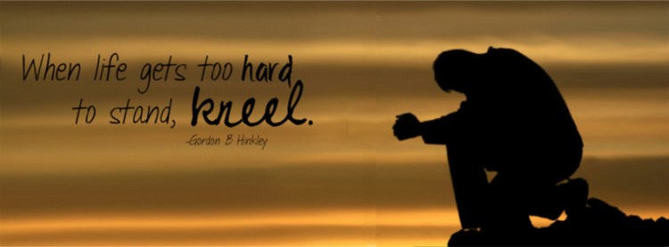 When-life-gets-too-hard-to-stand