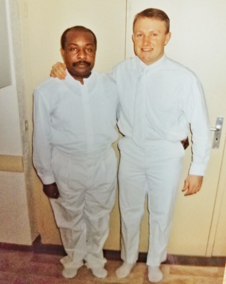 Frere-Mwamba-Baptism