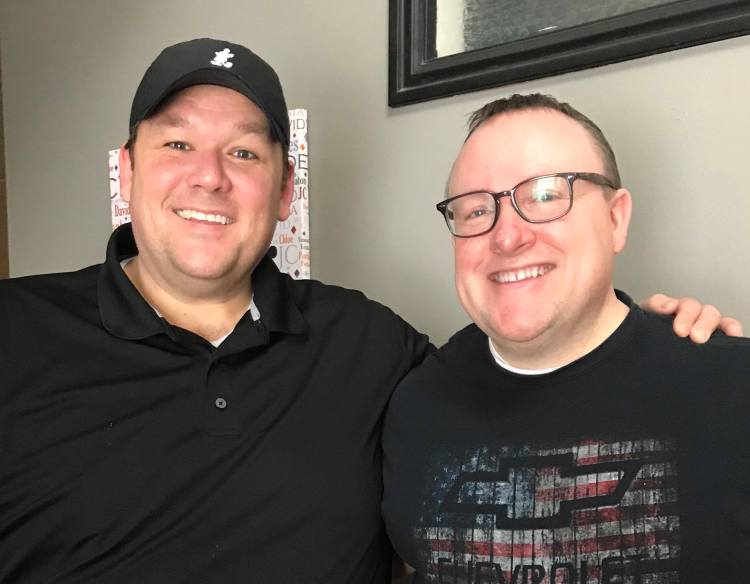 jason-bringhurst-shawn-rapier-latter-day-lives-podcast-rocky-mountain-sunshine