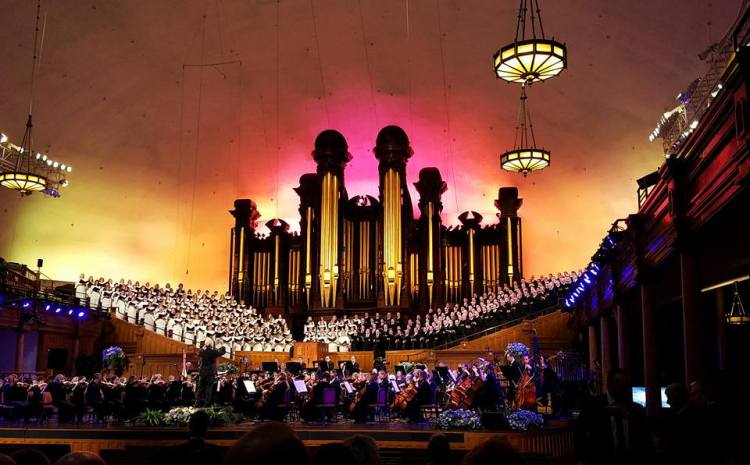 Jason-Bringhurst-Shawn-Rapier-Mormon-Tabernacle-Choir