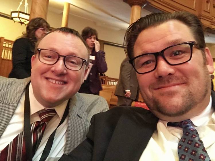 Jason-Bringhurst-Shawn-Rapier