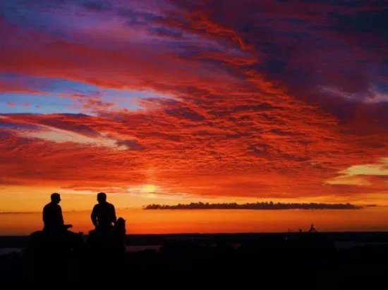 Joseph-Smith-Moromon-Blog