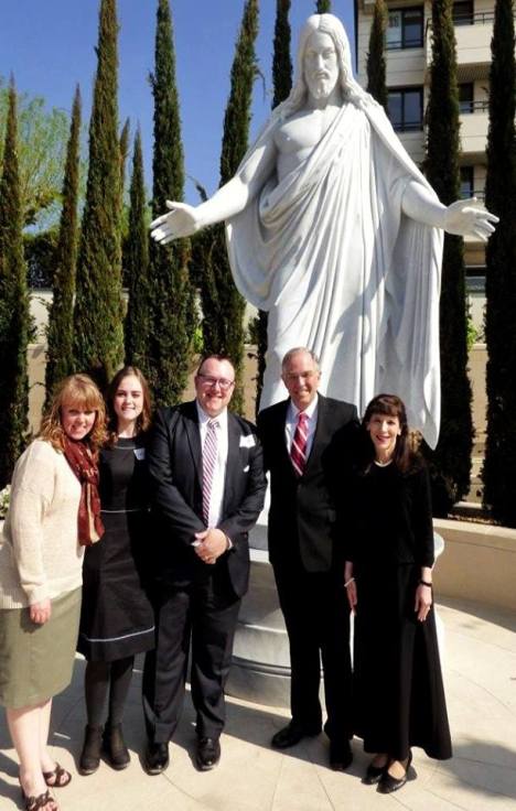 Elder-Neil-Andersen-with-the-Bringhursts-Paris-France