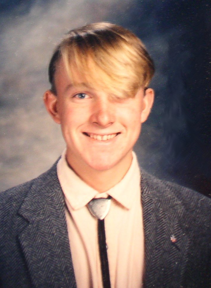 Jason_Alldredge_Bringhurst