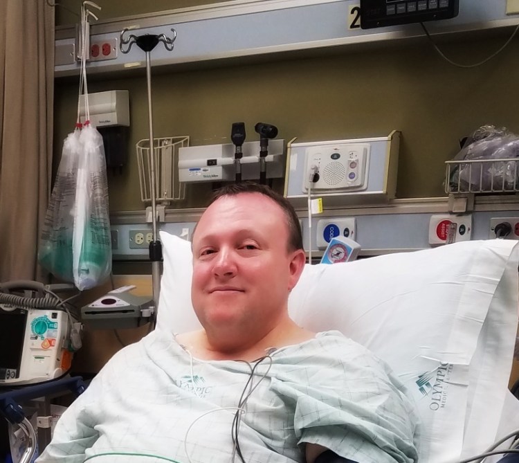 Jason-Bringhurst-MRI