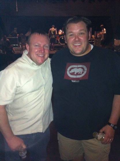 Jason-Bringhurst-Shawn-Rapier-1