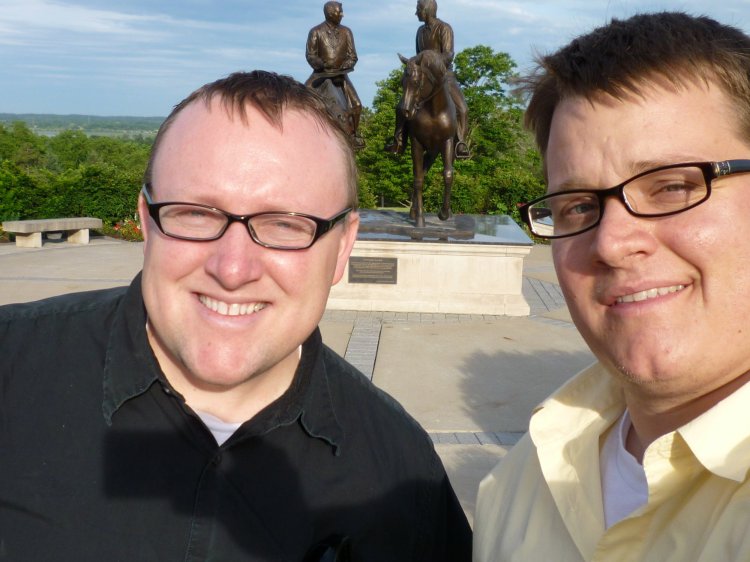 Jason-and-Nick-Nauvoo