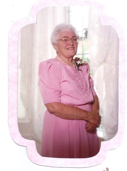 Maggie-Burgon-Alldredge