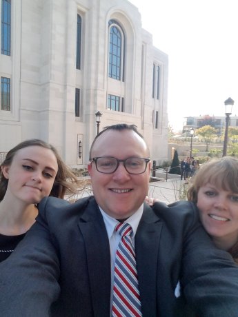 Paris-Temple-Open-House
