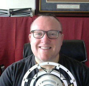 1-year-Rocky-Mountain-Sunshine