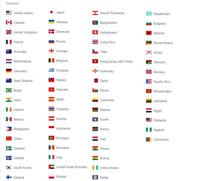 Countries-Rocky-Mountain-Sunshine