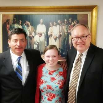 Julienne-Bringhurst-Omaha