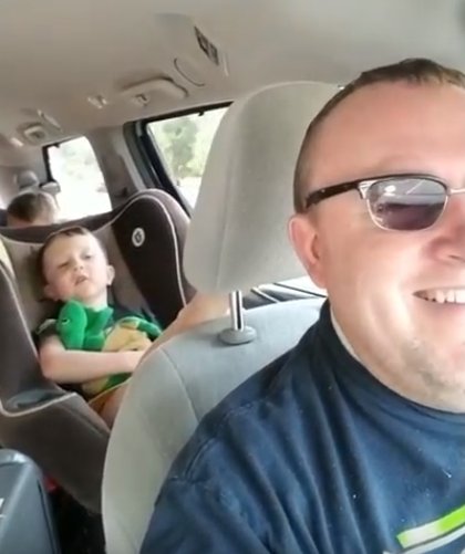 Xavier-Dad-scriptures