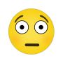 shocked-blackmail-emoji