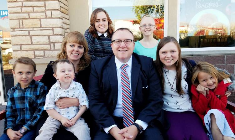 Jullienne-MTC-Sister-Bringhurst-Family