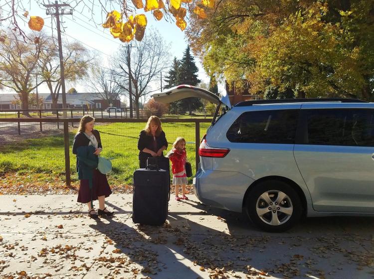 Jullienne-MTC-Sister-Bringhurst