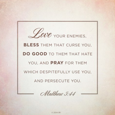 matthew-jesus-Love-your-enemy-rock-mountain-sunshine.jpg