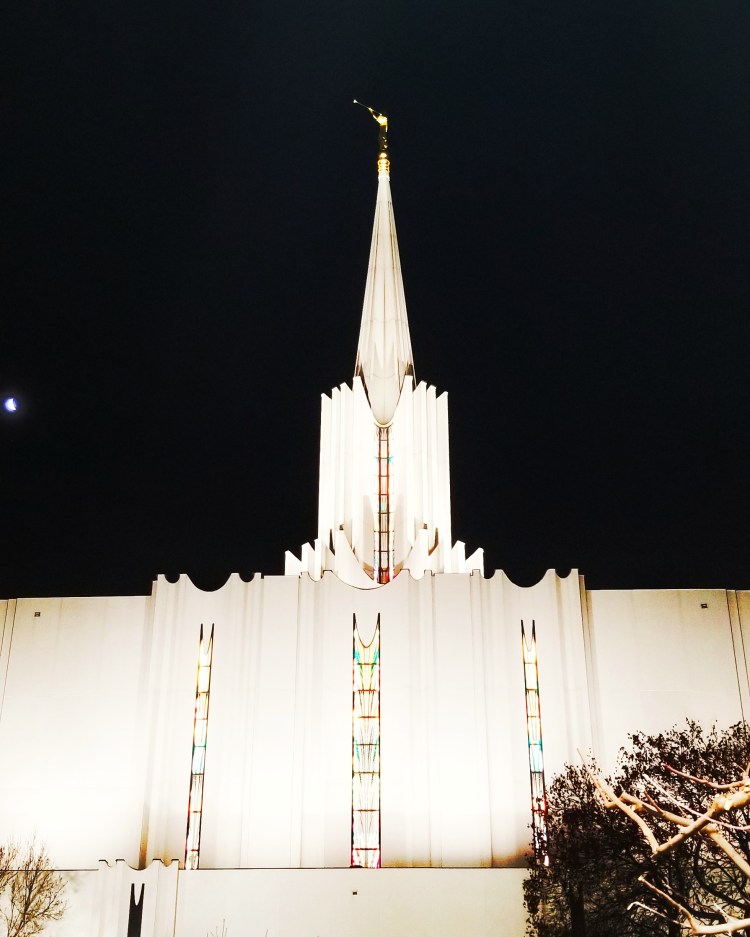 IMG_20190227_211207_905