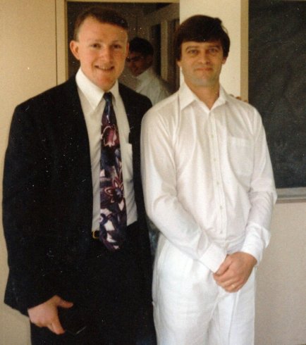 jason-bringhurst-pau-france-missionary