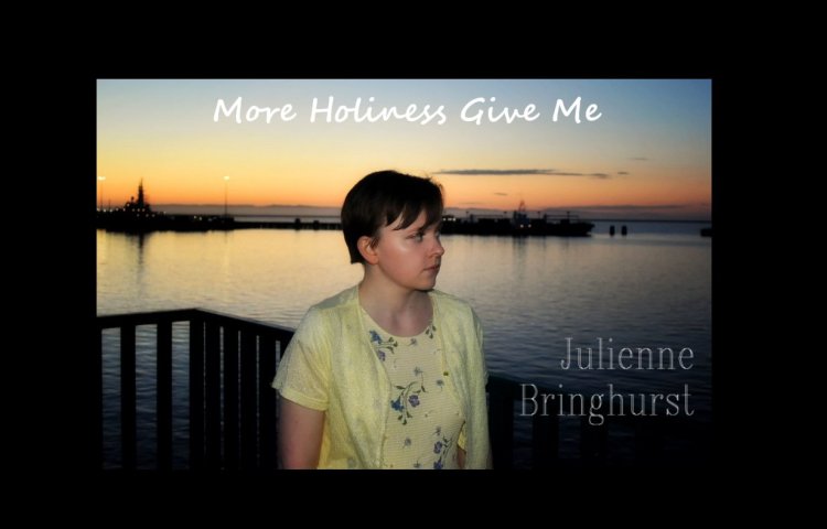 Julienne-5-22-2019-Cover-1