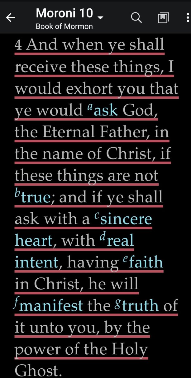 Secret-of-the-book-of-mormon-rocky-mountain-sunshine