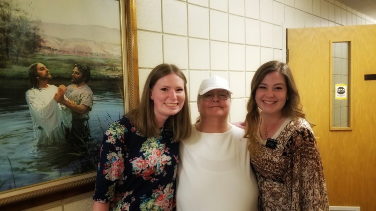 20190602_165550(0)-02