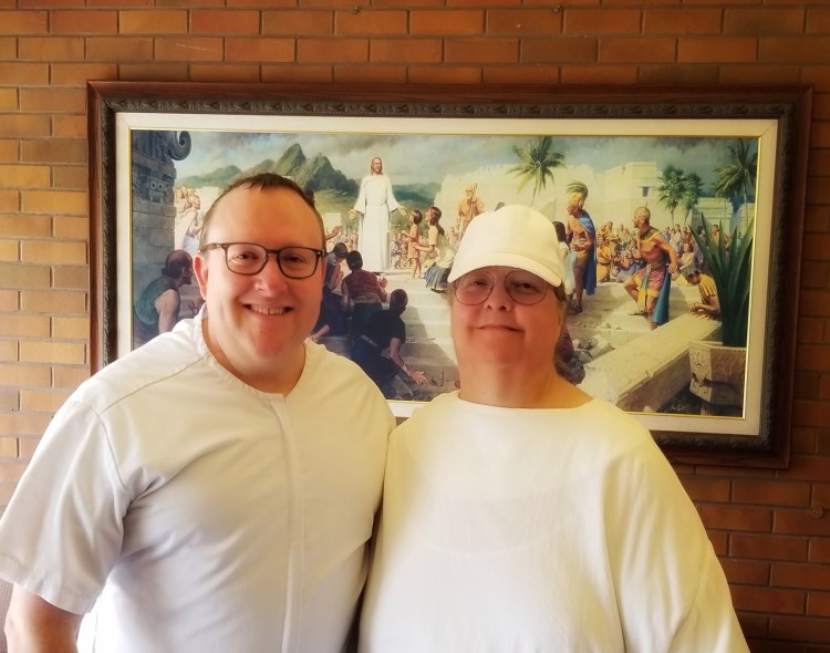 20190602_170126-01-01