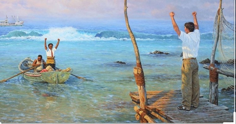 IMG_20190713_182249_031