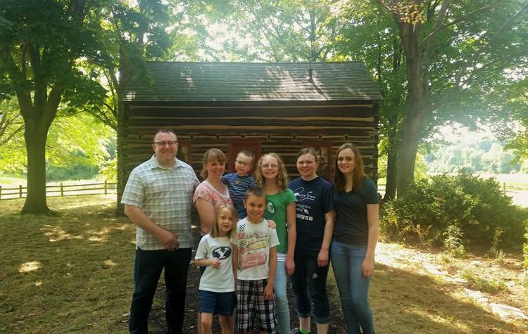 Bringhurst-Peter-Whitmer-Farm-A