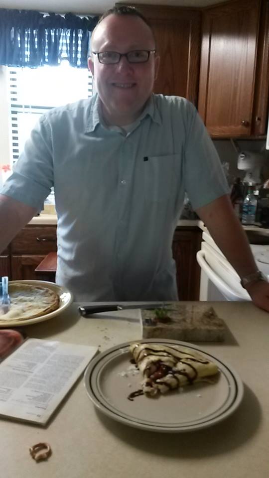 Crepes-Jason-Bringhurst-1