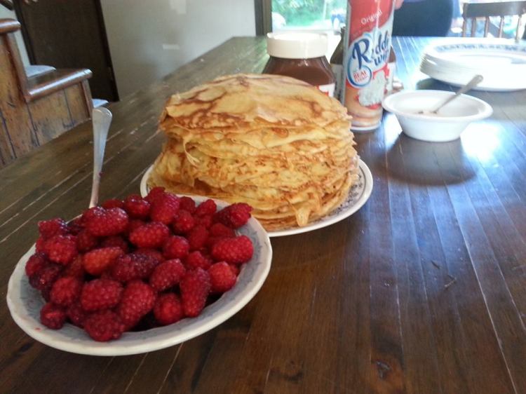 Crepes-Jason-Bringhurst