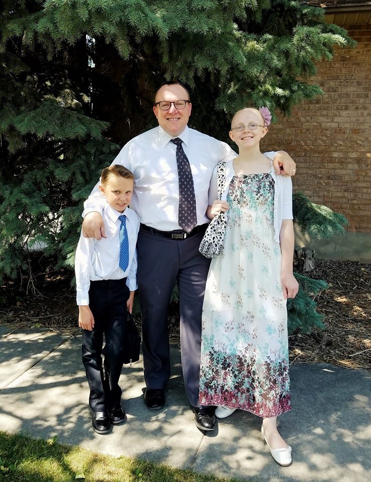 Going-to-the-temple-lds-Bringhurst