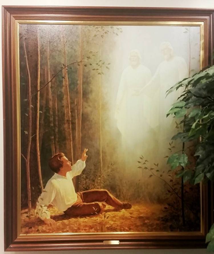 Joseph-Smith-Jason-Bringhurst-Vision