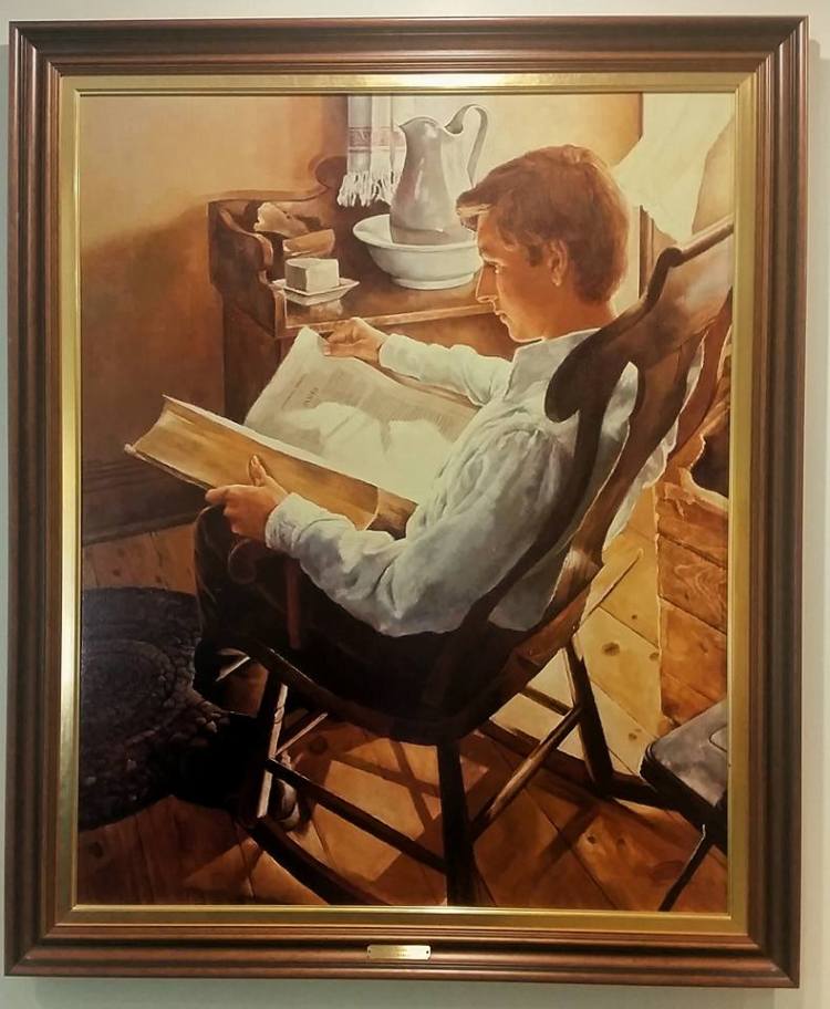 Joseph-Smith-Jason-Bringhurst