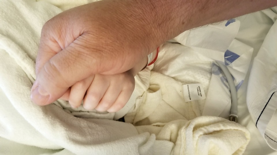 Xavier-hydrocephalus-seattle-1