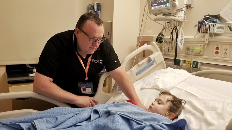 Xavier-hydrocephalus-seattle-2