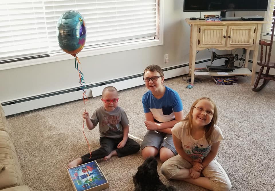 Xavier-Bringhurst--August-19-2019