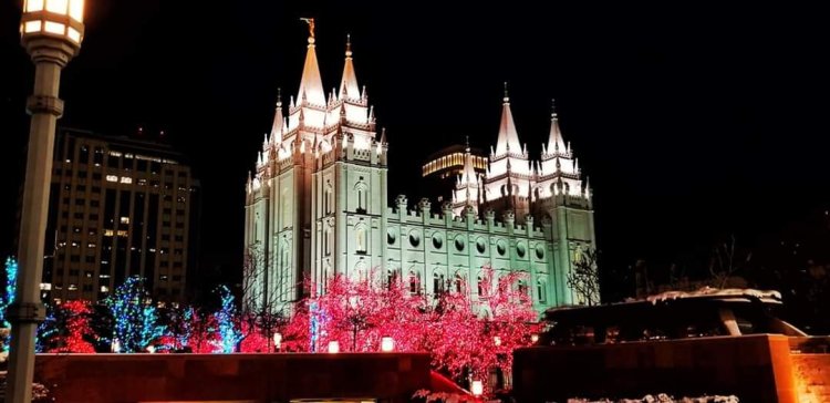 Visit-Temple-Square-Salt-Lake-City