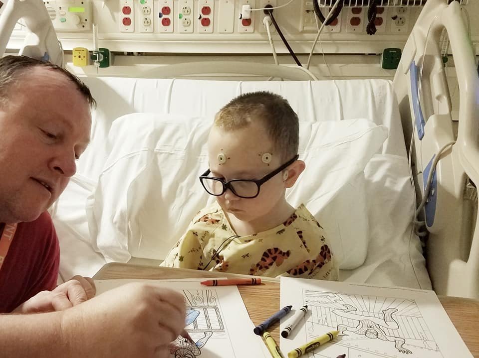 Xavier-Bringhurst-December-9-2018