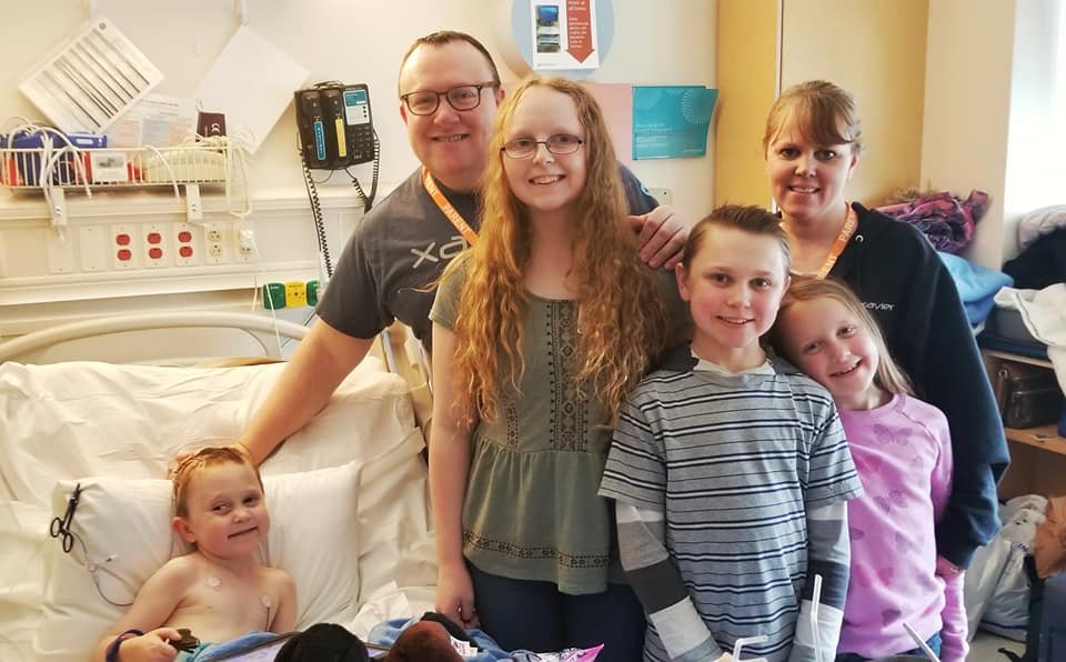 Xavier-Bringhurst-Feb-10-2019