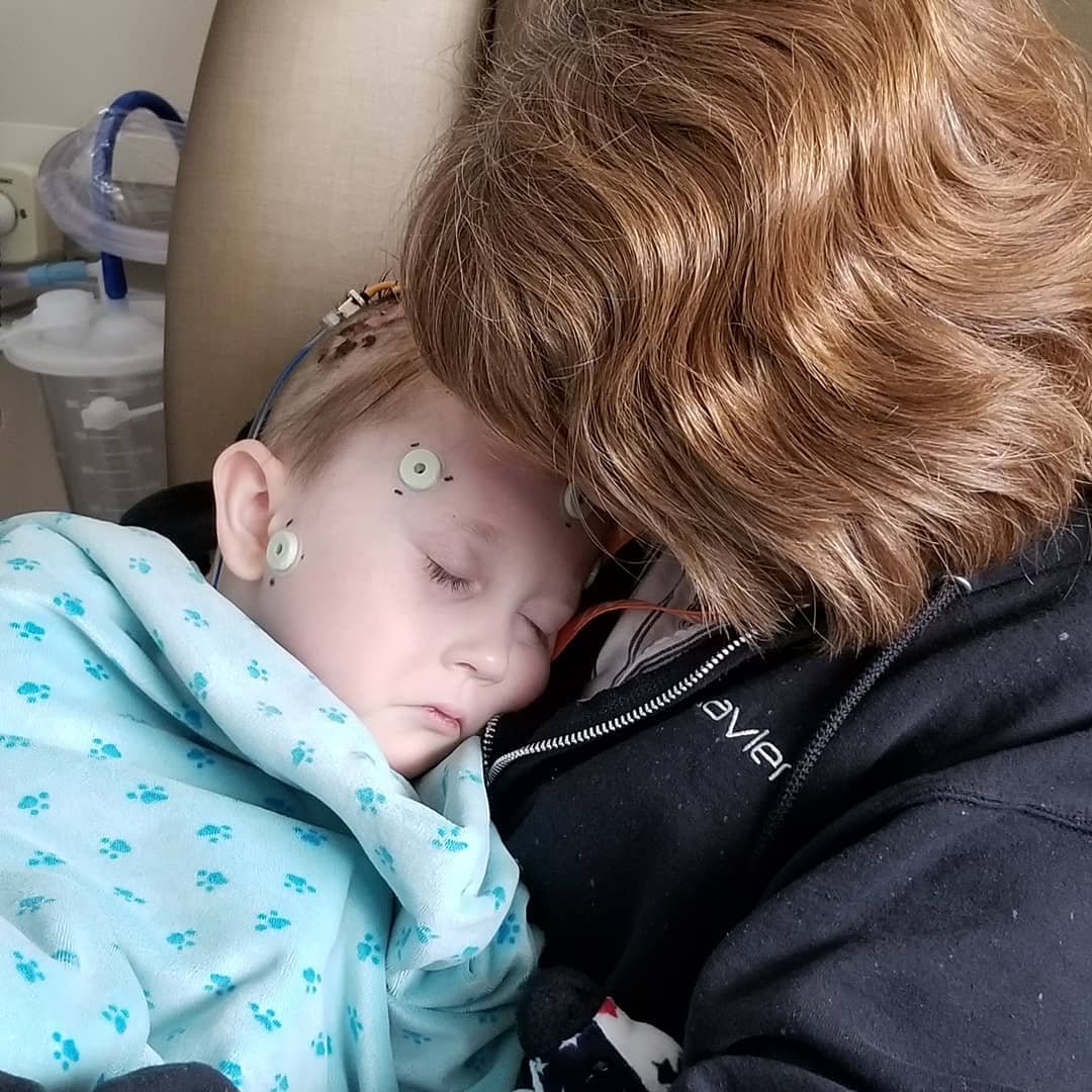 Xavier-Bringhurst-Feb-11-2019