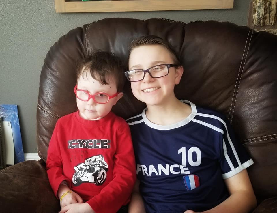 Xavier-Bringhurst-March-14-2020