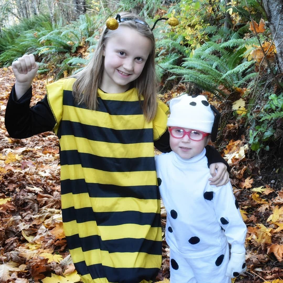 Xavier-Bringhurst-October-25-2019