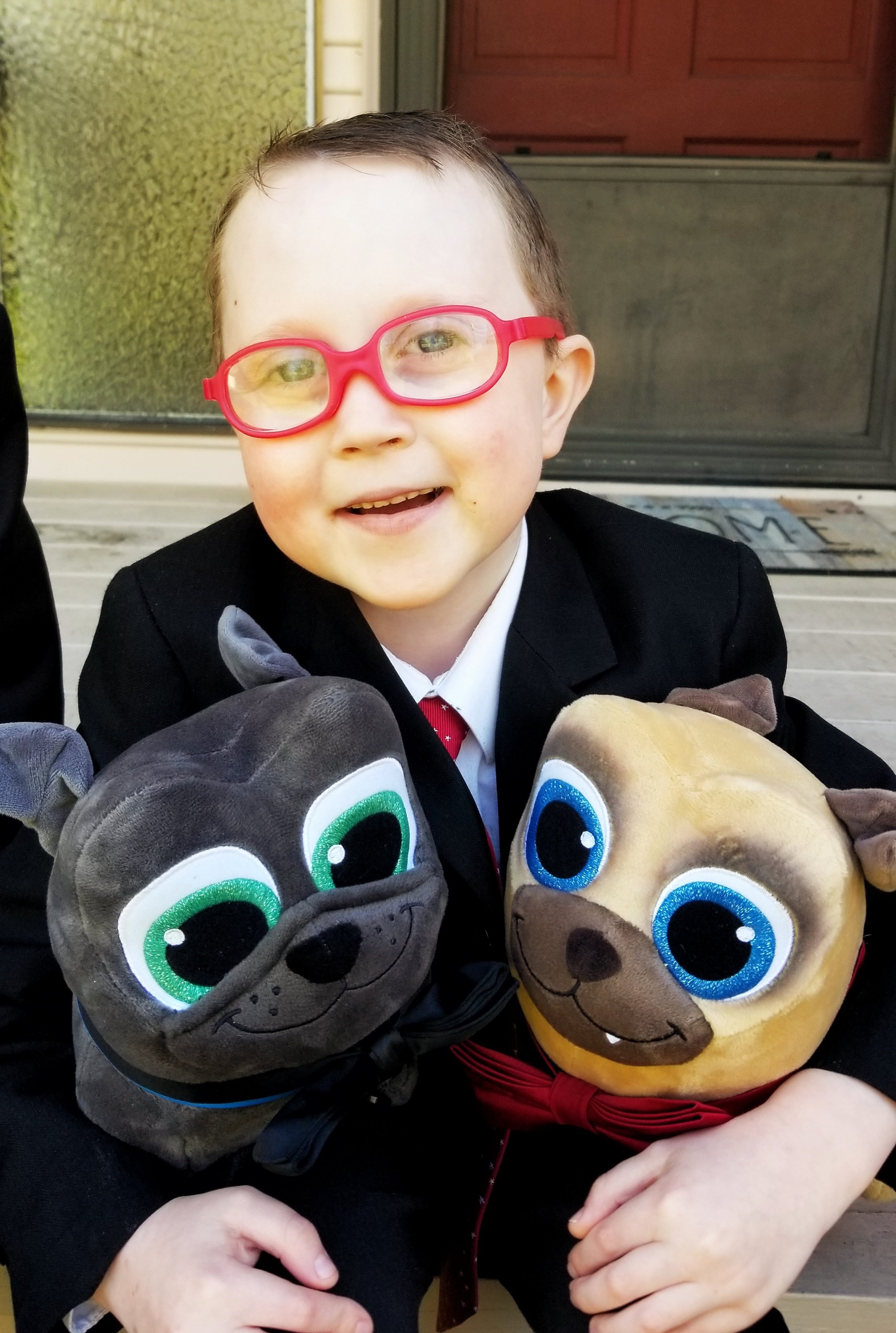 Xavier-Bringhurst-2020